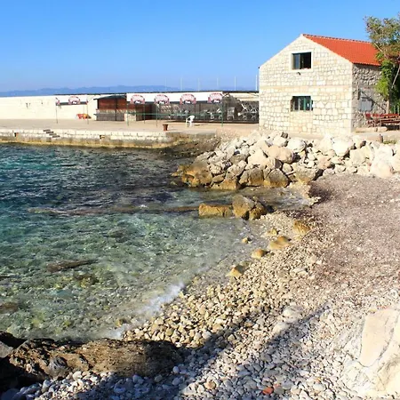 With Wifi - 8343 דירה