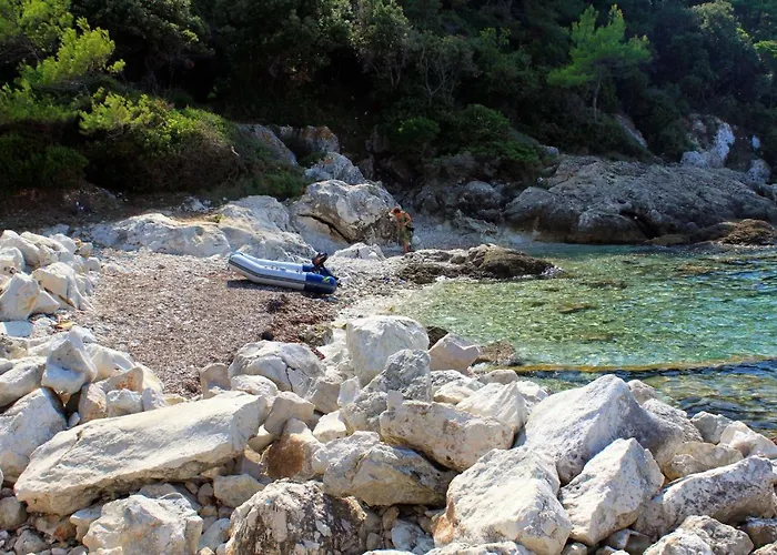 With Wifi - 8343 Appartamento