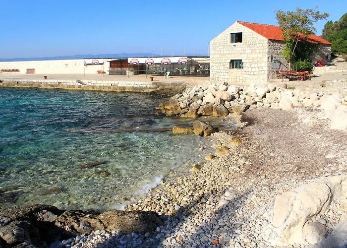 With Wifi - 8343 Appartamento