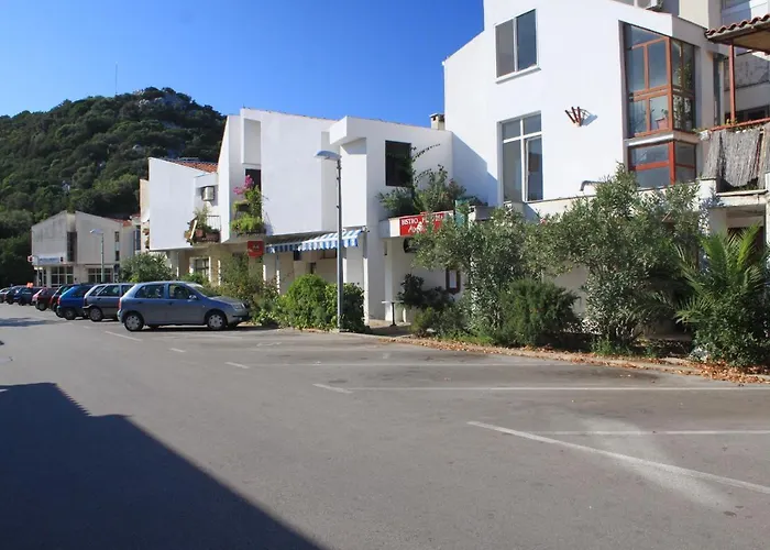 With Wifi - 8343 Appartamento *